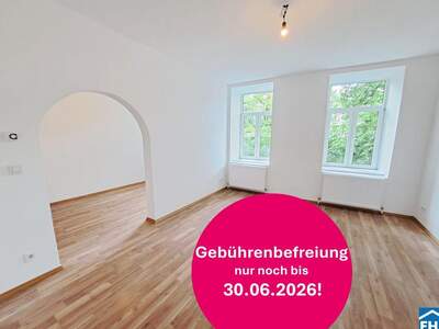 Altbauwohnung kaufen in 1030 Wien (Bild 1)