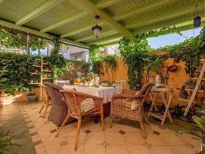 Haus kaufen in 23210 Biograd na Moru (Bild 4)