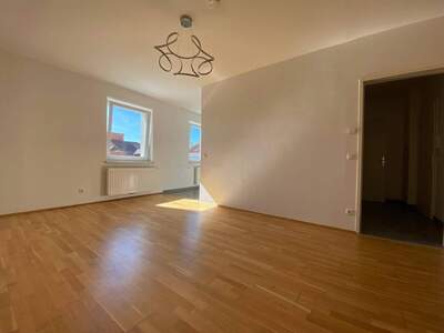 Wohnung mieten in 4020 Linz
