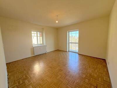 Mietwohnung in 8061 Sankt Radegund