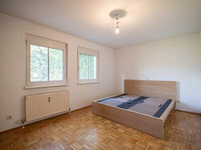 Wohnung kaufen in 9020 Klagenfurt (Bild 3)