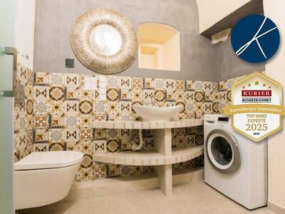 Wohnung mieten in 3500 Krems (Bild 5)