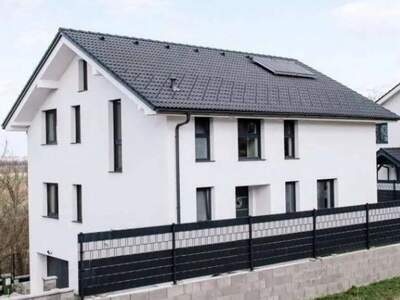 Haus kaufen in 2452 Mannersdorf