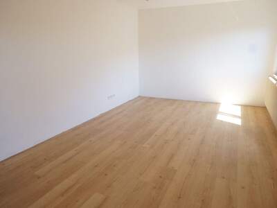 Wohnung mit Balkon kaufen in 8650 Kindberg (Bild 3)
