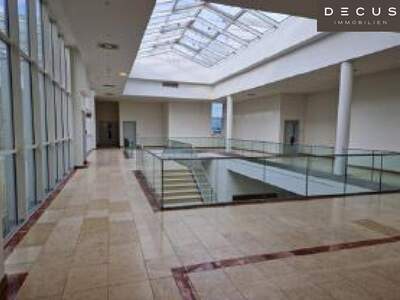 Gewerbeobjekt mieten in 8141 Premstätten