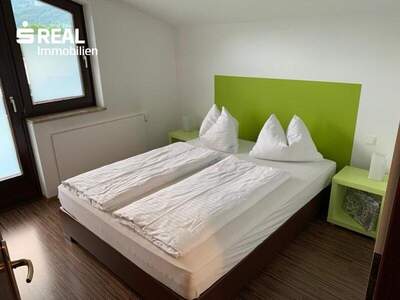 Terrassenwohnung kaufen in 5700 Zell am See (Bild 3)