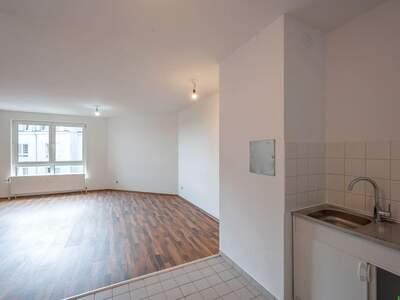 Wohnung mieten in 1100 Wien (Bild 4)