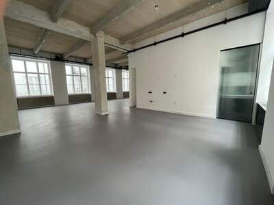 Gewerbeobjekt mieten in 1070 Wien (Bild 2)