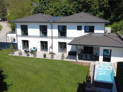 Haus kaufen in 7000 Eisenstadt