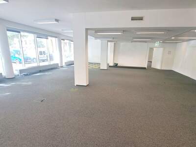 Gewerbeobjekt mieten in 1020 Wien (Bild 5)