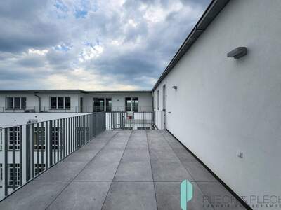 Gewerbeobjekt mieten in 1120 Wien (Bild 3)