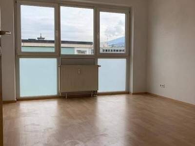 Wohnung mieten in 6020 Innsbruck