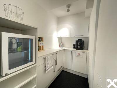 Gewerbeobjekt mieten in 5020 Salzburg (Bild 4)