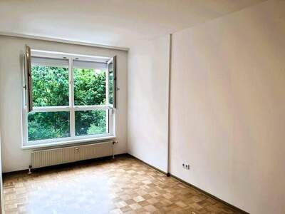 Wohnung kaufen in 1140 Wien