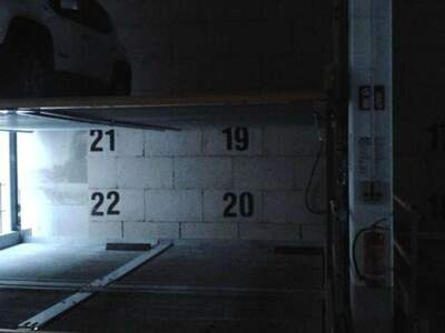 Immobilie mieten in 4225 Luftenberg