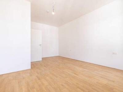 Wohnung mieten in 2700 Wr. Neustadt (Bild 3)