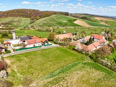 Grundstück kaufen in 3040 Neulengbach