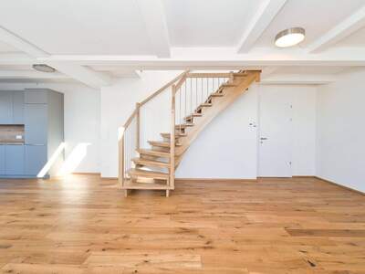 Mietwohnung in 1100 Wien