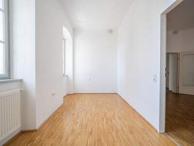 Wohnung mieten in 3314 Strengberg (Bild 4)