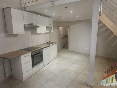 Büro / Praxis mieten in 1030 Wien (Bild 1)