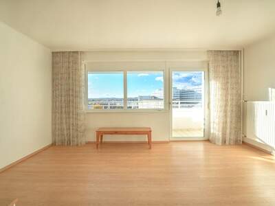 Wohnung kaufen in 4600 Wels (Bild 5)