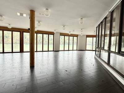 Gewerbeobjekt mieten in 9181 Feistritz