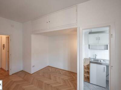 Mietwohnung in 1010 Wien