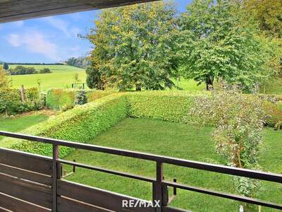 Terrassenwohnung kaufen in 3202 Hofstetten (Bild 1)