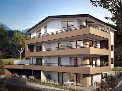 Mietwohnung provisionsfrei in 6130 Schwaz