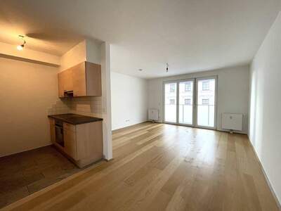 Wohnung kaufen in 1160 Wien