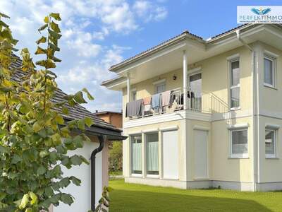 Haus kaufen in 6414 Mieming