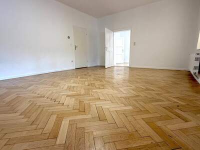 Wohnung mieten in 8700 Leoben