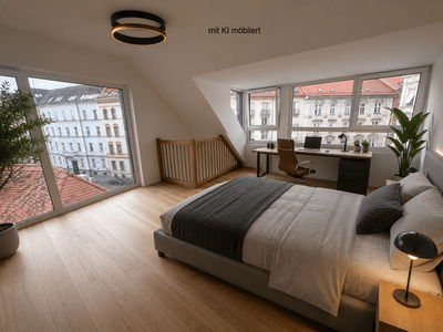 Mietwohnung in 8010 Graz
