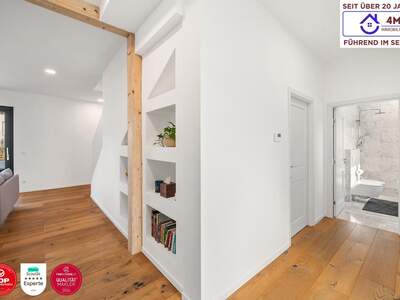 Einfamilienhaus kaufen in 3484 Grafenwörth (Bild 4)