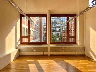 Gewerbeobjekt mieten in 1010 Wien (Bild 4)