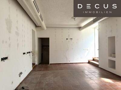 Büro / Praxis mieten in 1120 Wien (Bild 3)