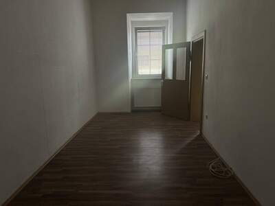 Mietwohnung in 2273 Hohenau