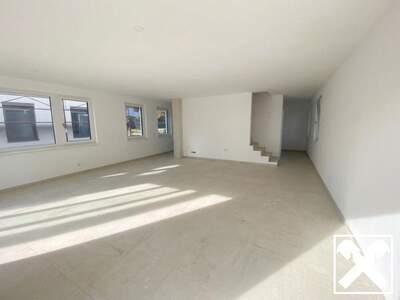 Haus mit Garten kaufen in 2721 Bad Fischau (Bild 3)