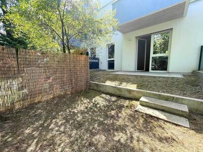 Eigentumswohnung in 8010 Graz