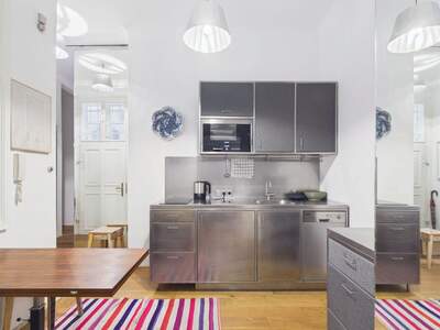 Wohnung kaufen in 1010 Wien (Bild 4)