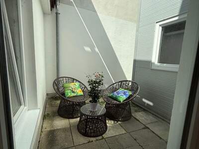 Gewerbeobjekt mieten in 8600 Bruck an der Mur (Bild 3)