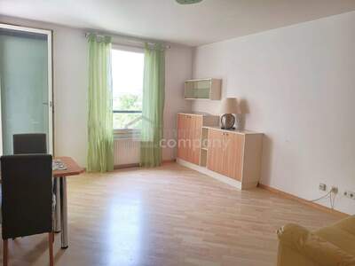 Wohnung kaufen in 1110 Wien