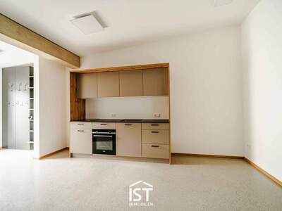 Mietwohnung in 4952 Weng