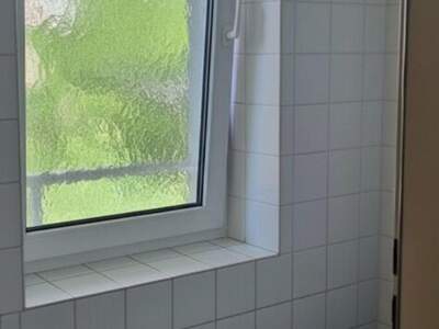 Gewerbeobjekt mieten in 4053 Haid (Bild 5)