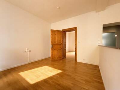 Apartment provisionsfrei mieten in 8020 Steiermark