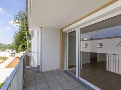 Wohnung in 3033 Altlengbach (Bild 3)