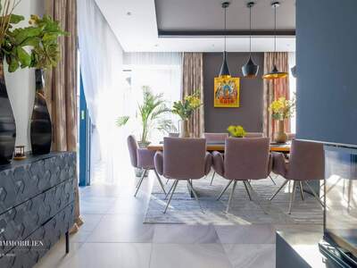 Haus kaufen in 4055 Pucking