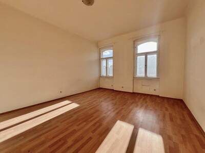 Wohnung kaufen in 1150 Wien (Bild 1)