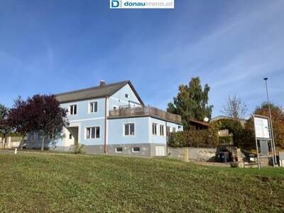 Haus kaufen in 3763 Japons