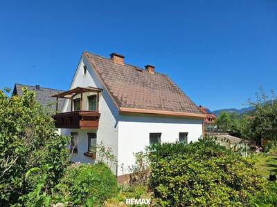 Haus kaufen in 8600 Bruck an der Mur